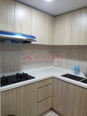 LAGUNA CITY PH 04 LAGUNA COVE BLK 12