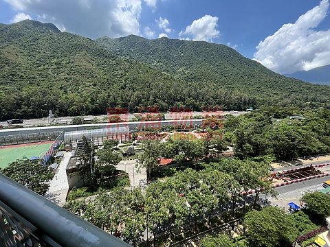 映灣園 第02期 第06.. 映灣園 第02期 第06..