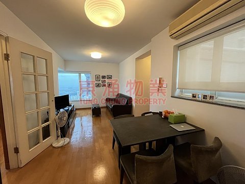 海堤灣畔 第01座