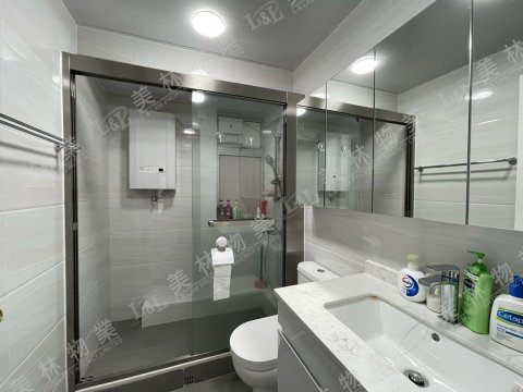 llam.com.hk