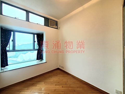 東堤灣畔 第08座 大三房有匙睇樓