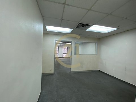 新科技廣場