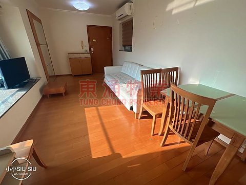 海堤灣畔 第02座 激.. 海堤灣畔 第02座 激..