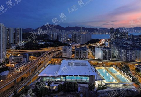llam.com.hk