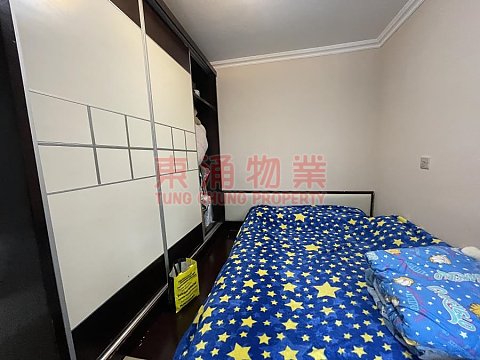 東堤灣畔 第08座