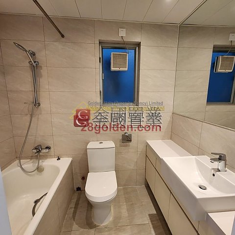 明雅園