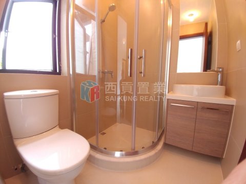 大藍湖