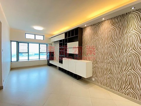 COASTAL SKYLINE BL.. COASTAL SKYLINE BL..