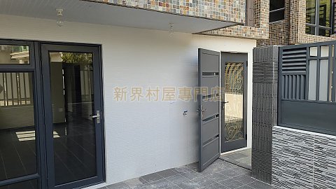 汀角300號雅麗豪庭, 大埔, #003294 - 新界村屋專門店 汀角300號雅麗豪庭, 大埔, #003294 - 新界村屋專門店