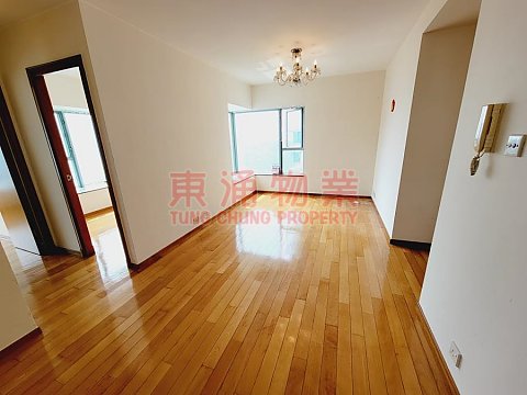 海堤灣畔 第03座 兩房海景超企理 海堤灣畔 第03座 兩房海景超企理