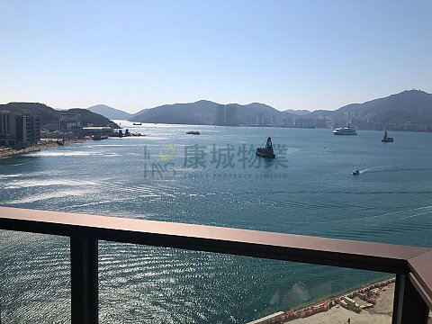 日出康城 第06期 第02座
