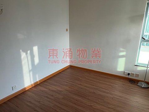 海堤灣畔 第01座
