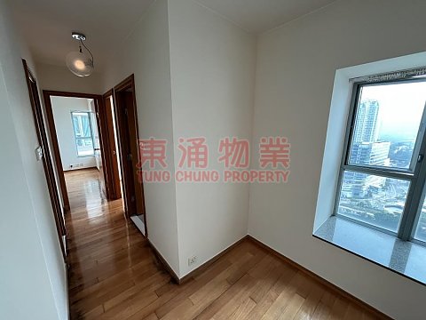 海堤灣畔 第01座