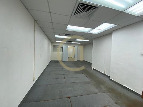 新科技廣場