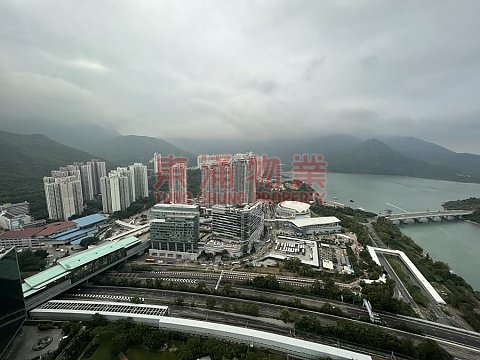 海堤灣畔 第01座