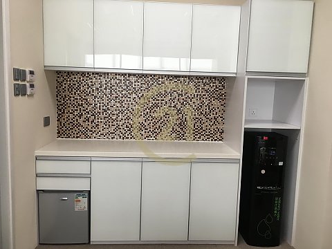 TML廣場