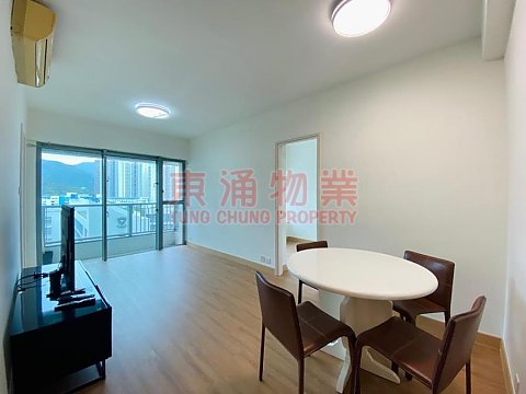 藍天海岸 第03期 A.. 藍天海岸 第03期 A..