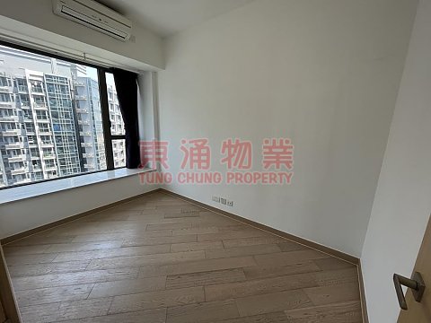 昇薈 第10座 採光度高