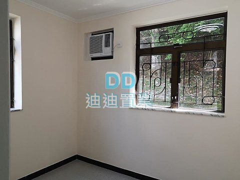 魷魚灣村 位置方便 