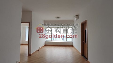 名鑄