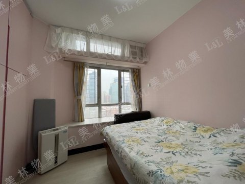 llam.com.hk