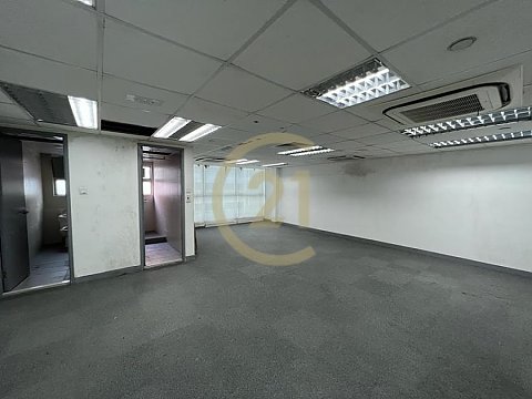 航天科技中心