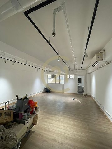 成業工業大廈 成業工業大廈