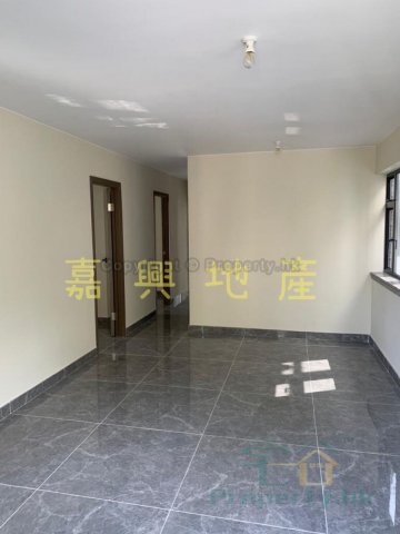 雅麗豪庭, 大埔, #P172575 - 嘉興地產代理有限公司 雅麗豪庭, 大埔, #P172575 - 嘉興地產代理有限公司