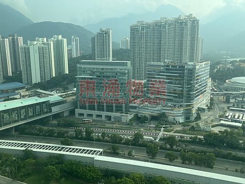海堤灣畔 第01座