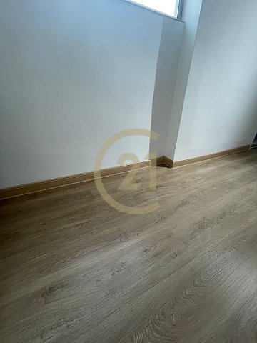 成業工業大廈 成業工業大廈