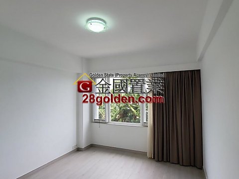 柏架別墅