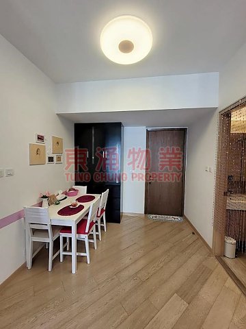 昇薈 第10座
