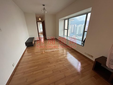 海堤灣畔 第01座