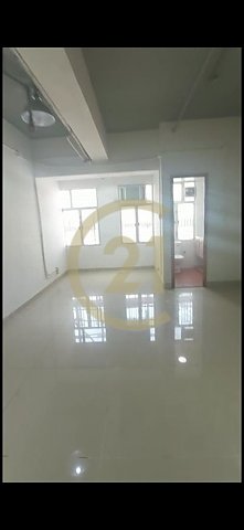 觀塘工業中心 第04座