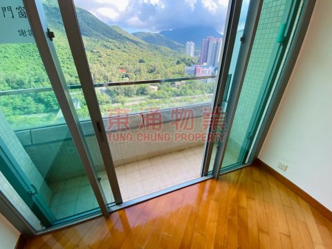 藍天海岸 第01期 第02座 超實用L巨廳 藍天海岸 第01期 第02座 超實用L巨廳
