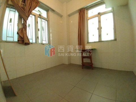 合益樓