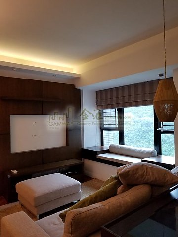 曉暉花園 曉暉花園