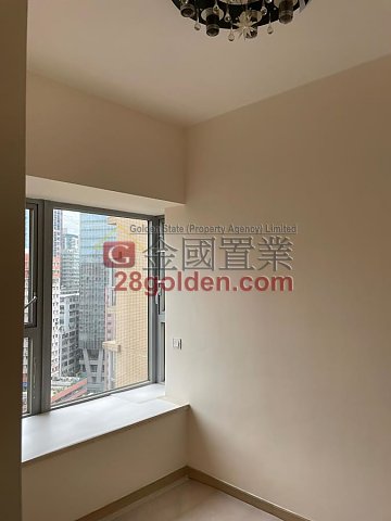 譽港灣 第07座