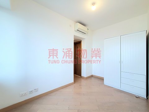 東環 第02期 第01B座 三房套硬廚重有海景