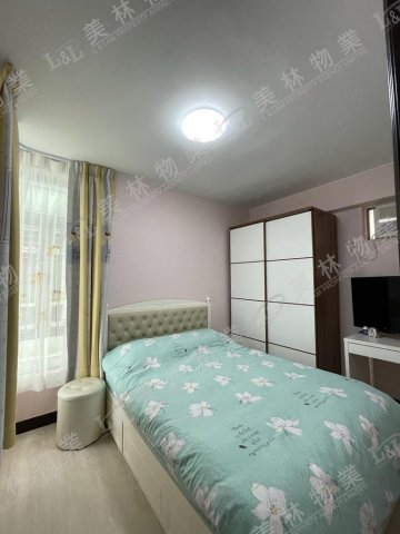 llam.com.hk