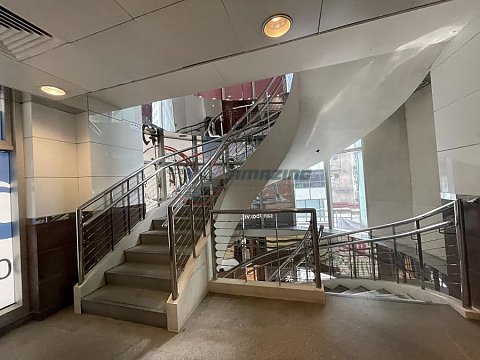TERN PLAZA