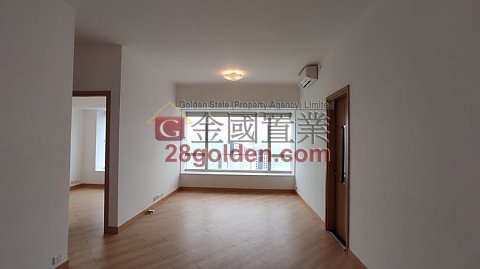 名鑄