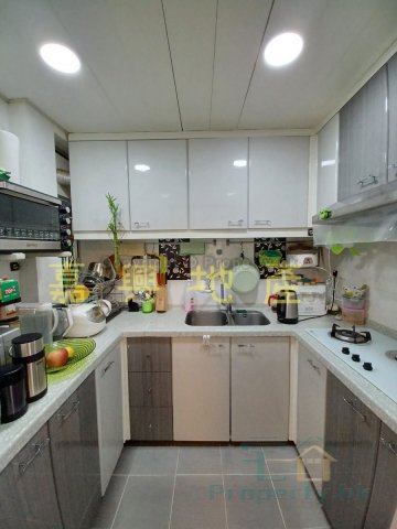 雅麗山莊  95081731