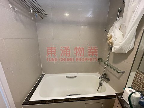 映灣園 第03期 第12座 悅濤軒