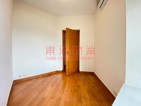 藍天海岸 第01期 第05座 高質平租無得輸