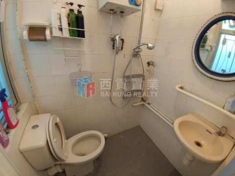 合益樓