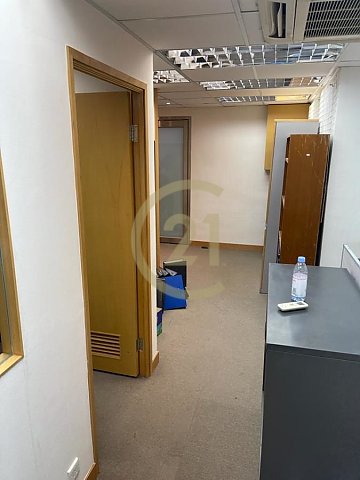 九龍廣場