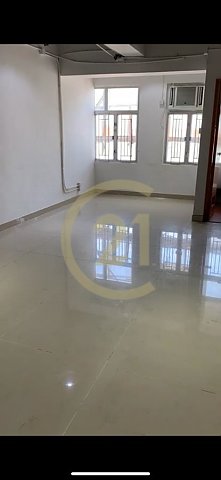 觀塘工業中心 第04座