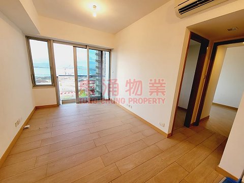 東環 第01期 第03A.. 東環 第01期 第03A..