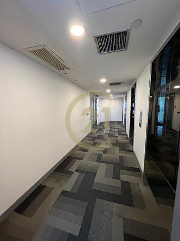 航天科技中心